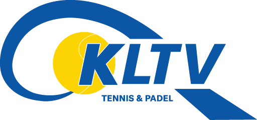 KLTV